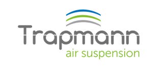Trapmann air suspension